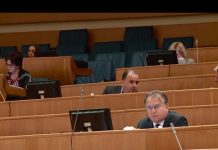 Kako bh. parlamentarci namjeravaju riješiti problem rasta cijena energenata?