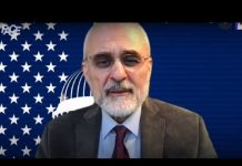 Avdović: Neozbiljno je reći da rata u BiH neće biti, EUFOR nije tu bez razloga!