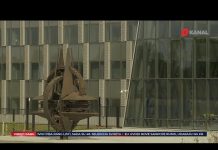 Pregled dana – Protesti autoprijevoznika u BiH/Rast cijena na benzinskim pumpama