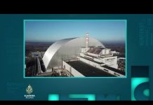 Opasnost od ukrajinskih nuklearnih elektrana u ratnoj zoni | Kontekst