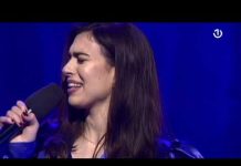 Jutro za sve 10.03.2022.