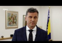 Novalić: Vlada FBiH osigurala 61 milion KM za dva programa pomoći pri zapošljavanju