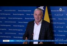 Dnevnik 1 – 10.03.2022.