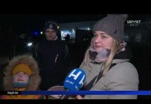 AGRESIJA NA UKRAJINU VIŠE OD DVA MILIONA LJUDI OTJERALA IZ NJIHOVIH DOMOVA