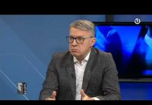 Jedan: Martin Raguž – 10.03.2022.