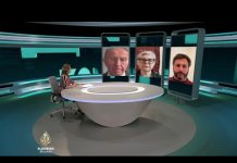 Kontekst: Eskalacija humanitarne krize u Ukrajini