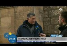 Svjetski dan vodoinstalatera