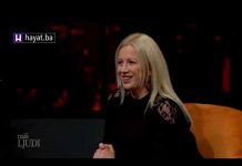 SENKA JE KUHALA ZA NAJPOZNATIJE SVJETSKE ZVIJEZDE, A ERDOGAN JE BIO ODUŠEVLJEN NJENIM JELIMA