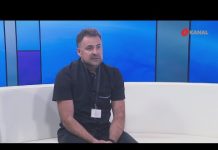 Dvije godine pandemije: “Opća bolnica Sarajevo je spasila grad”