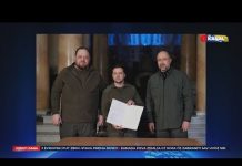 Pregled dana: Bombardovanje Harkova / Zelenski optužio Rusiju za genocid