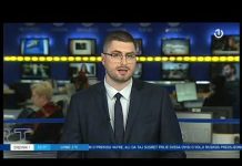 Dnevnik 1 – 11.03.2022.