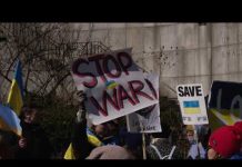 AJ Svijet 13_03_2022 – Nedjelja 21:30