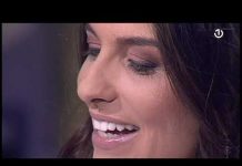 Konačno petak sa Majom 11.03.2022.