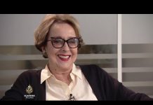 Svetlana Bojković | Recite Al Jazeeri