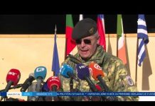 Dnevnik 3 – 11.03.2022.