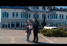 Visokoškolske ustanove iz Brčkog bez akreditacija izdale hiljade diploma