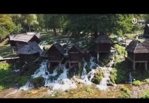 Fundus: Vodenice sa Plive – 12.03.2022.