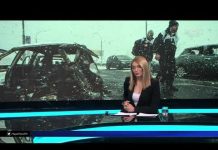 BEĆIROVIĆ U 7PLUS: ISKLJUČENJE HAYATA SA ERONETOVE PLATFORME JE JOŠ JEDAN DOKAZ SPECIJALNOG RATA