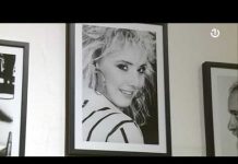 Art Depo – 12.03.2022.