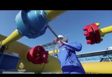 Ruski energenti | Al Jazeera Business