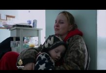 Opsada Mariupolja: 13. dan teških borbi i patnje civila