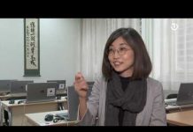 Identiteti – 13.03.2022.