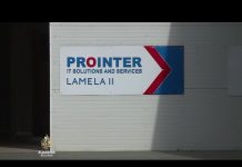 Javne nabavke u RS-u: Prointer dobio 709 ugovora u šest godina