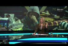 ZEČEVIĆ U 7PLUS: PUTIN ĆE POKUŠATI ISKORISTITI BIH ZA DESTABILIZACIJU BALKANA, JER ŽELI NAŠTETITI EU