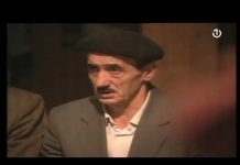 Sačuvaj filmsko blago BiH – 13.03.2022.