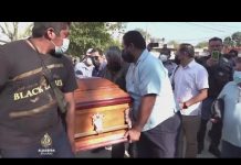 Meksiko najsmrtonosnija država za novinare | Al Jazeera Svijet