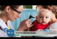 Preventivni pregled djece u ZDK