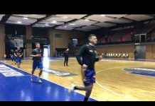 Rukometna reprezentacija BiH počela pripreme za dvomeč s Grčkom