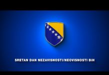 Dan nezavisnosti BiH: Naših 30, dijaloška emisija