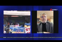 Gradonačelnik Tuzle: Ako iko razumije građane Ukrajine, mi ih razumijemo i šaljemo poruke mira