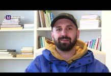 ADI BEBABIĆ NAKON POVRATKA S UKRAJINSKE GRANICE: DJECA SU TUŽNIM POGLEDIMA TRAŽILA SVOJE RODITELJE