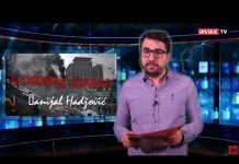 “Slobodan udarac”: Putinova velikosrpska propaganda