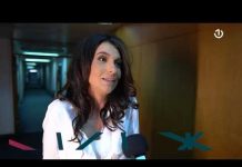 Inbox – 14.03.2022.