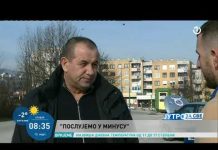 Nove cijene polaganja vozačkog ispita