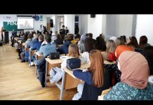 Japanski profesor predstavio prednosti ‘pametne poljoprivrede’ publici u BiH i regiji