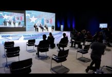 Kavalec: Borba protiv trgovine ljudima ostaje i dalje u vrhu prioriteta OSCE-ove misije