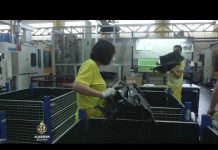 Koliko gubi Hrvatska zbog sankcija Rusiji