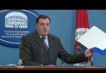 Afera ‘Vila’: Tužilaštvo BiH radi na predmetu