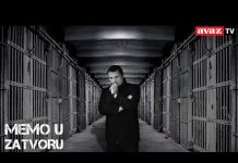 Elvis Pašalić: U potjeri za mojim ljudima brata su ranili, ja sam pravio pare I MEMO U ZATVORU E02