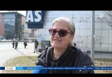 Dnevnik 2 – 15.03.2022.