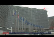 Pregled dana – Ozbiljna upozorenja Dodiku iz Brisela