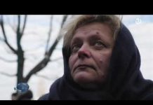 Global – 15.03.2022.