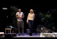 Muratović: Gledajući Heddu Gabler imamo priliku preispitati sebe