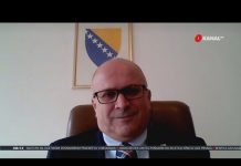 Načelnik Kenan Dautović: Travnik je spreman za snažni turistički iskorak