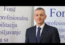 Kremić: Zahvaljujući javnom pozivu očekujemo zapošljavanje oko 460 osoba s invaliditetom