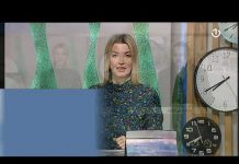 Jutro za sve – 16.03.2022.